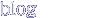 店長の blog