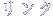 リンク