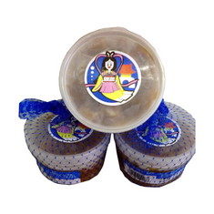 ホヤの塩辛　180ｇ