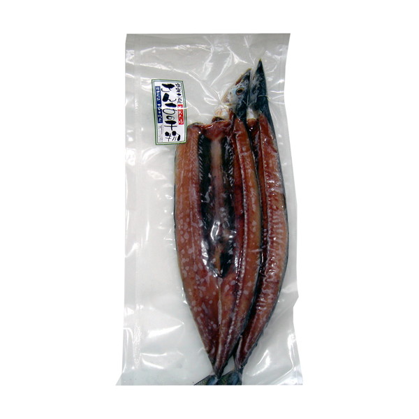http://miyagemono.com/products/h005_sanma2.jpg