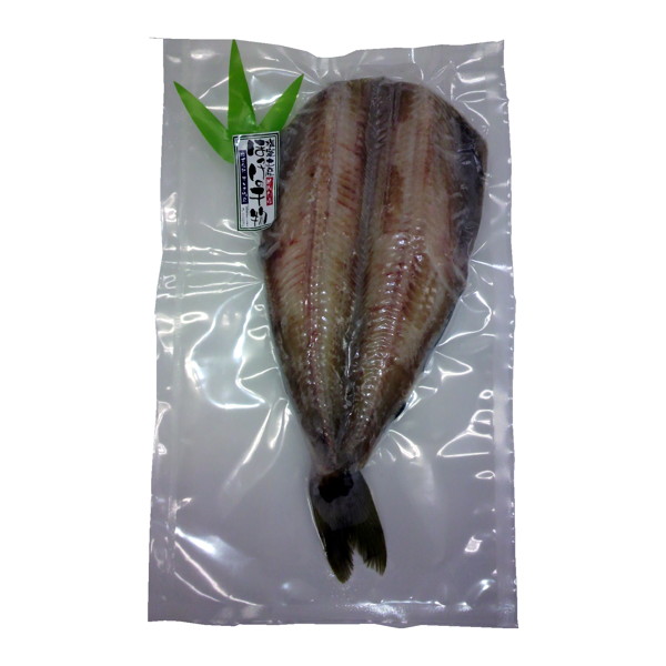http://miyagemono.com/products/h007_hokke1.jpg