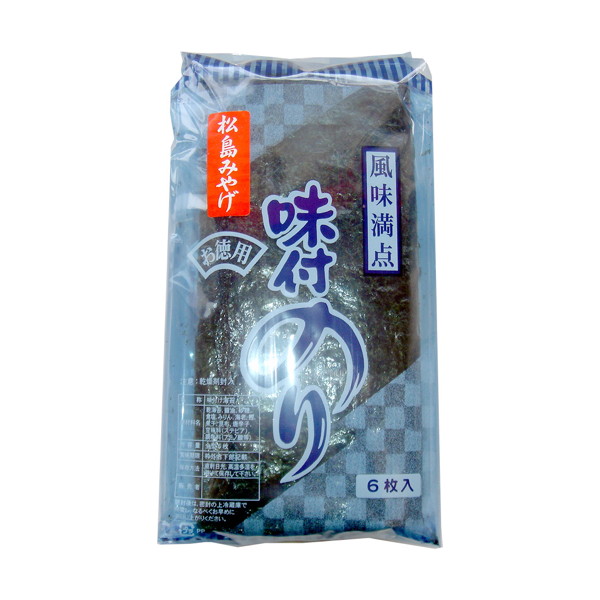http://miyagemono.com/products/n002_ajinori36.jpg
