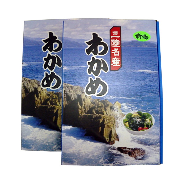 http://miyagemono.com/products/n003_wakame500.jpg