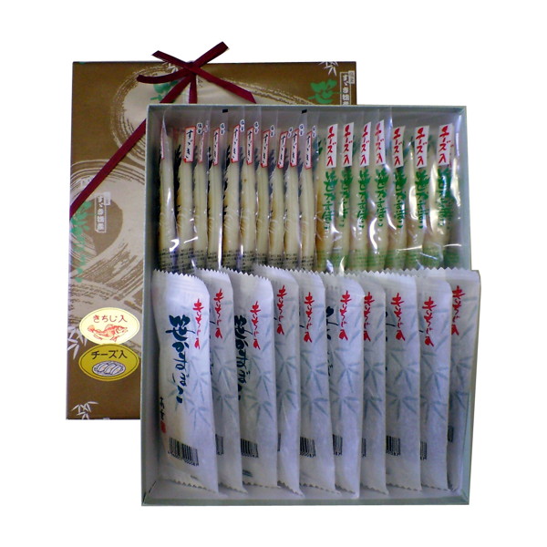http://miyagemono.com/products/s008_set28.jpg